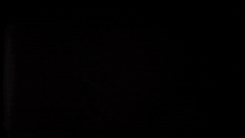 Wait What Reaction GIF by Bernardson