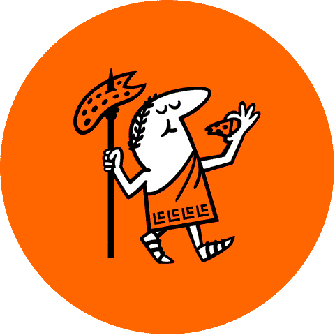 Ccxp México Sticker by CCXP