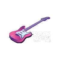 Rockthepistes Sticker by Portes du Soleil
