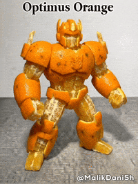 Trending Gifs GIF