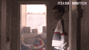 Excited Hell Yeah GIF by Max