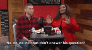 Snl GIF by Saturday Night Live