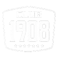 Pao Paobc Sticker by Panathinaikos BC AKTOR