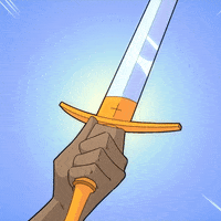 Lets Go Fight GIF by Destripando la Historia