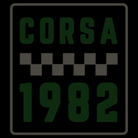 Ccbs GIF by Corsa Cycles