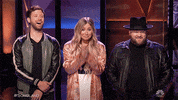 Songland Singing GIF by NBC