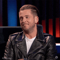 Songland Singing GIF by NBC