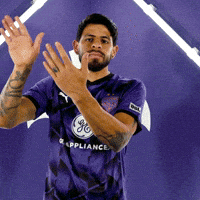 Loucity GIF by Louisville City FC