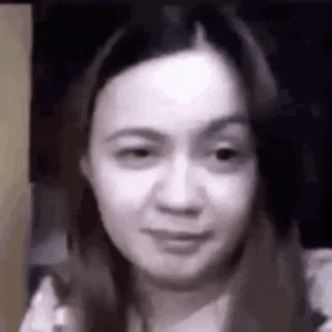 Gandangkara Energyfm GIF