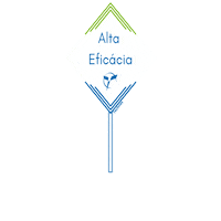 Agro Agronomia Sticker by Technes Agrícola