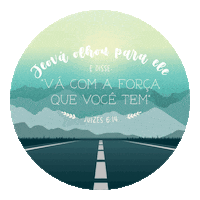 Bible Jw Sticker