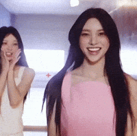 Laugh Moka GIF