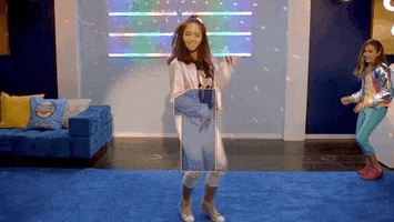 radiodisney radio disney ardys ardys 2019 GIF