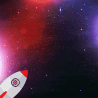 international astronomy day GIF by CBC