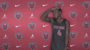 College Sports Sport GIF by CWU Athletics