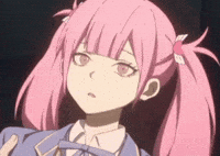 Link Click GIF