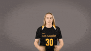 Womens Basketball GIF by Cal State LA Golden Eagles