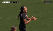 Happy Womens Soccer GIF by National Women's Soccer League