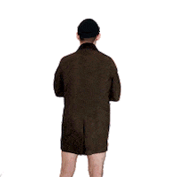 salah neville Sticker by Dio-Stu