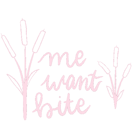 Eat Hank Green Sticker