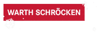 Snow Austria Sticker by Warth-Schröcken