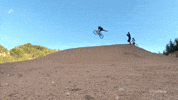 Go Pro Omg GIF by Outside TV