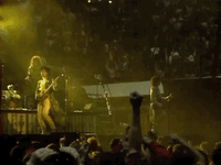 the revolution prince GIF