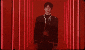 Sunghoon GIF by ENHYPEN