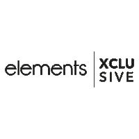 idhairdk haircare idhair idhairdk Sticker