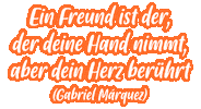 Sticker by sonntagskinder