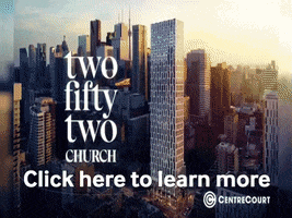 tylermclayrealtygroup  GIF