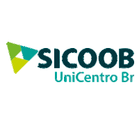 Cooperativismo Financas Sticker by Sicoob Uni