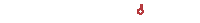 logo clothing Sticker by Malelions