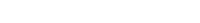 logo clothing Sticker by Malelions