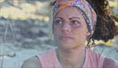 Healing Love GIF by Survivor CBS