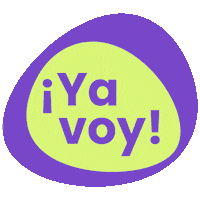 bazsuperapp baz superapp baaz bazcontodo Sticker
