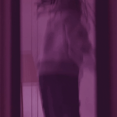 Excited Good News GIF by Tangina Stone