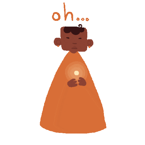 Instagram Surprise Sticker