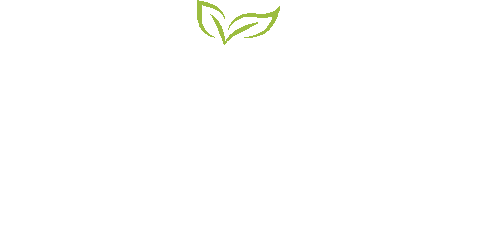 kindness_pizzeria giphyupload logo pizza kindness Sticker