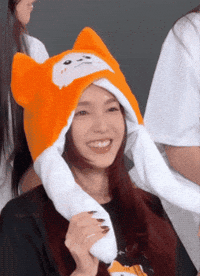 นารก GIF