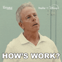 Mindy Kaling Friends GIF by HULU