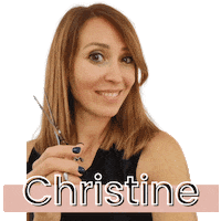 March Friseur Sticker by NEVITALY