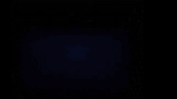 netflix GIF by Remezcla