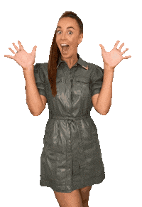 Walkerhilldigital Sticker by Walker Hill Group