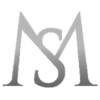 sherwoodmotorcars logo luxury classic flashing Sticker
