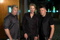 GIF by CMT Crossroads