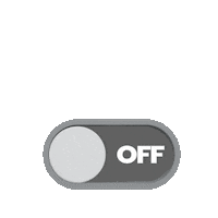 espacolaserjiparana espacolaserjiparana depilacaoalaserjiparana depilacaojiparana sempelosjiparana Sticker