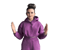 Bozan Sticker by Elif Ozbey