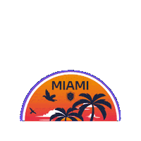 Giw Sticker by westfieldbs