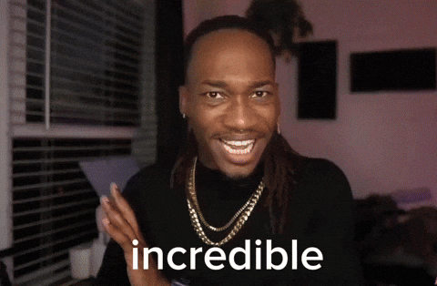 Explaining GIF